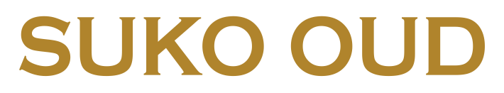 Suko Oud